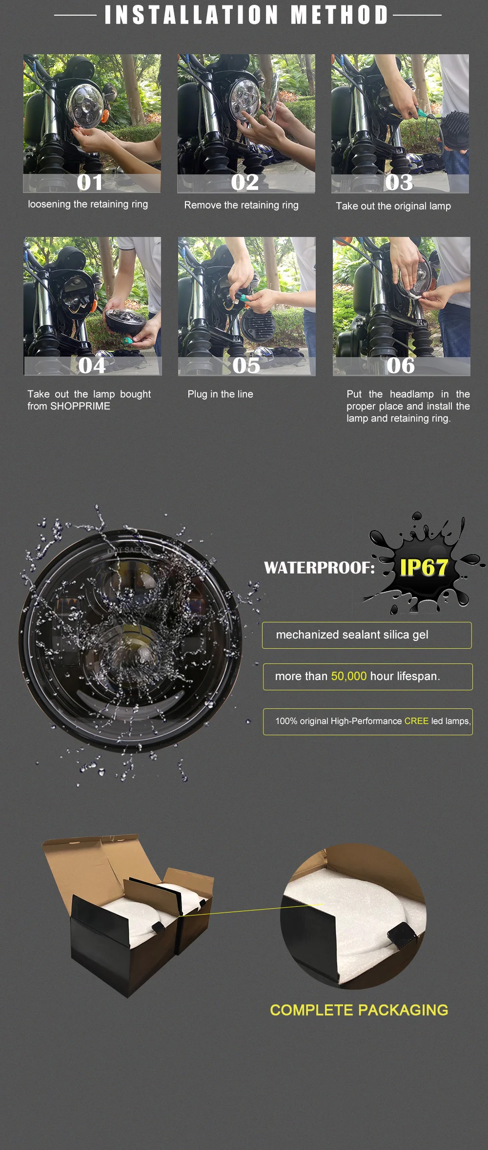 WF-HL57-WF-HL5-FB01D-B-MOTO_07