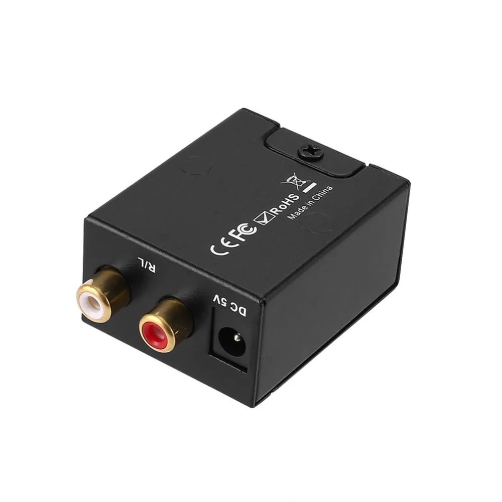 TC51800-C-112212-1