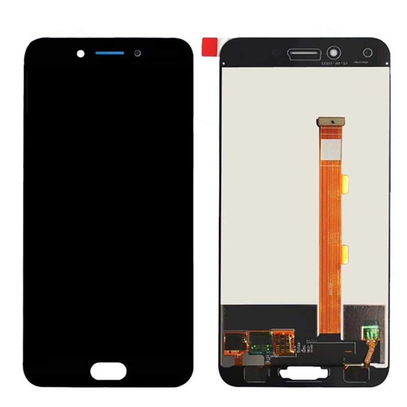 F3 B