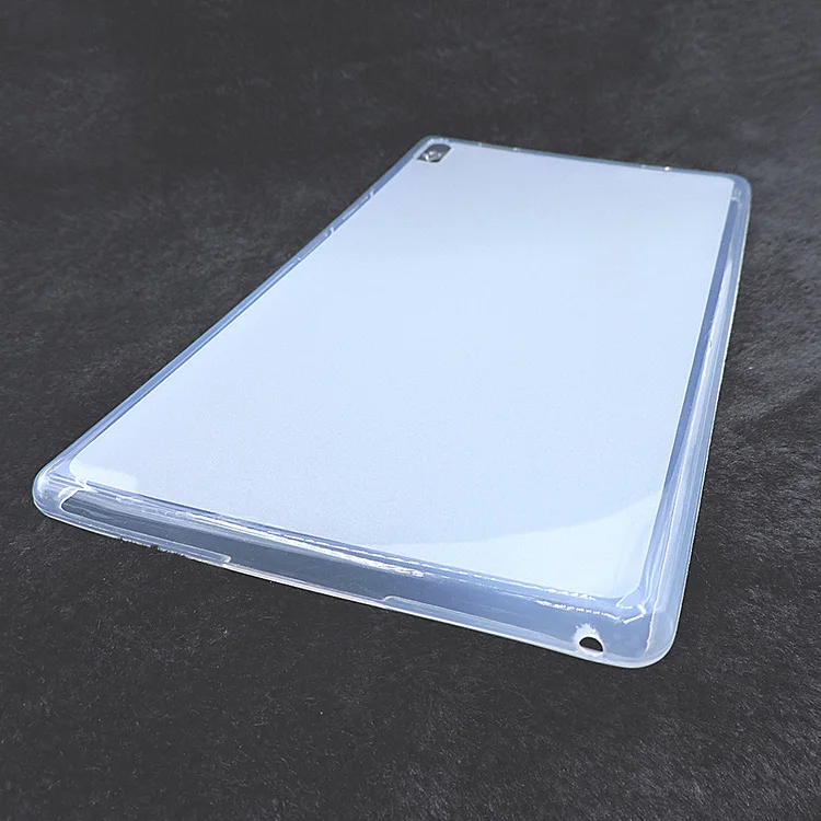 tab 4 plus 8 case