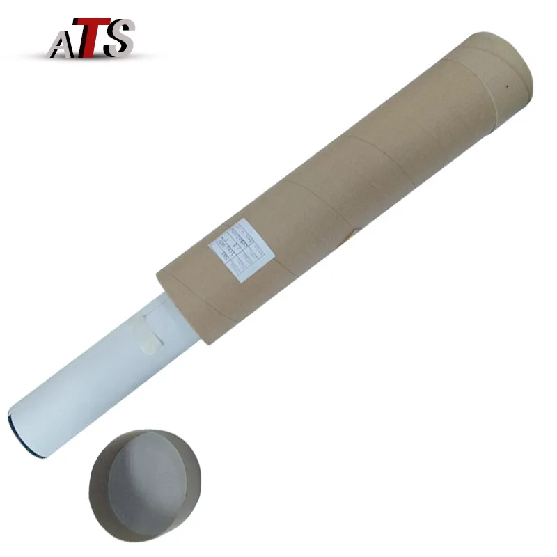 Fuser пленка рукава ремень для Ricoh Aficio MPC 2500 3000 2800 3500 3300 4500 SP810 MPC2500 MPC3000 MPC2800 MPC3500 MPC3300