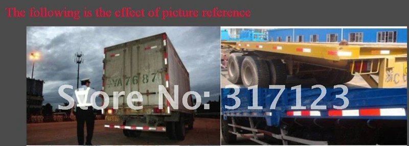 476839999_492
