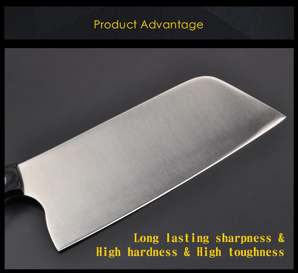 chinese knife_03