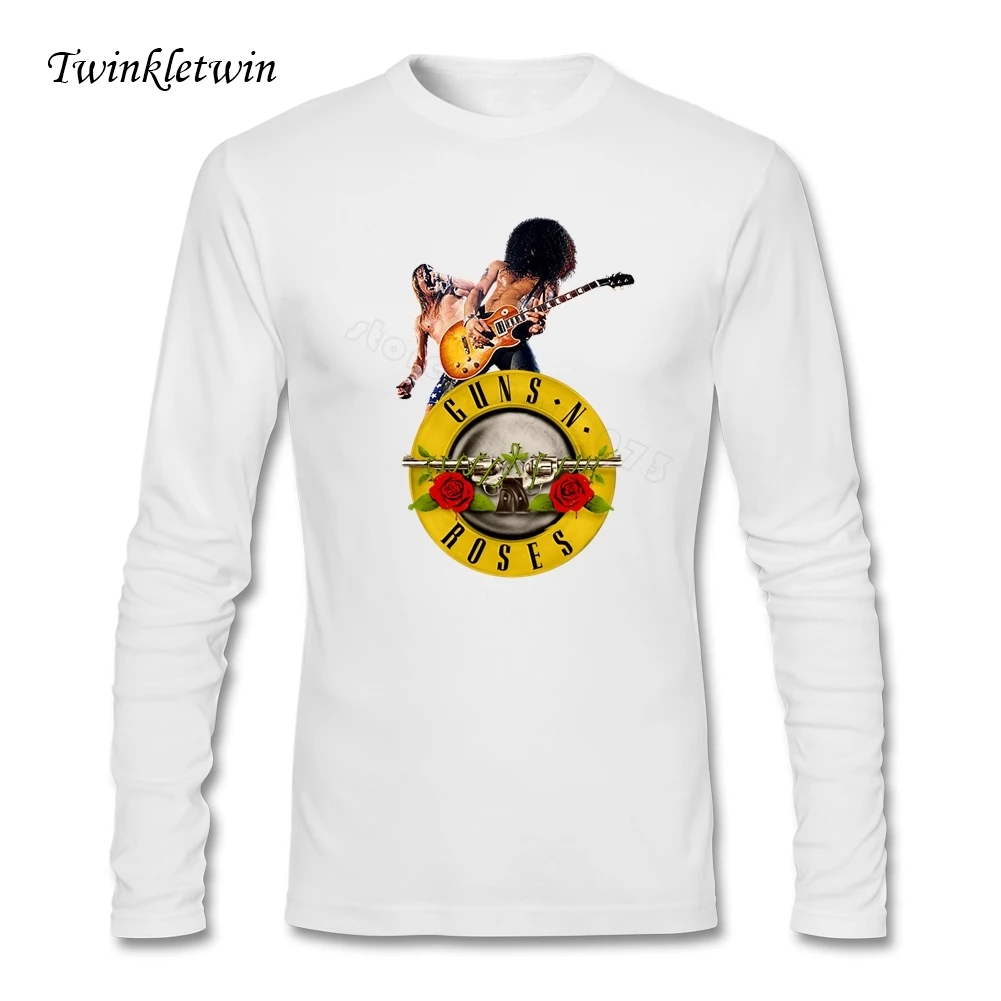 playeras manga larga personalizadas