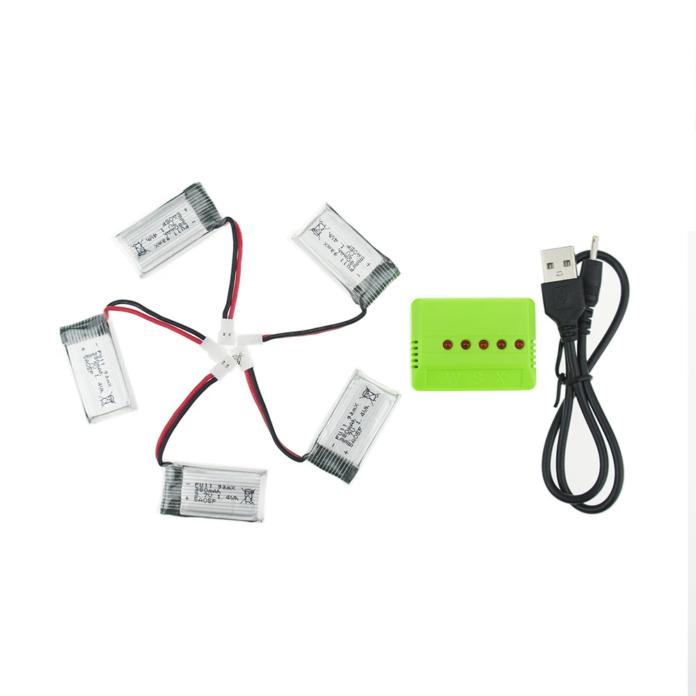 _SAM4274