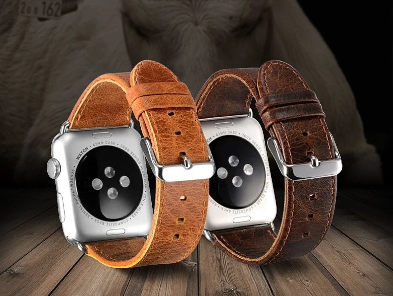 apple-watch-band-series-1-2-3-38mm-42mm-strap-watchband-Genuine-Leather-Hermes-iwatch-straps-bands- (33)