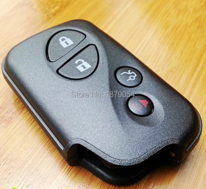 Lexus Smart Key Shell 3 1 Buttons  (1).jpg