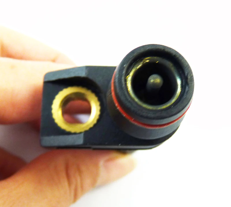 US $14 07 12% OFF|Aliexpress com : Buy ISANCE Crankshaft Position Sensor CPS 0031537428 For Mercedes Benz W129 W140 W202 W210 C230 CL500 E320 SL320