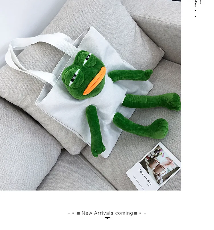 8922269557_1936614530