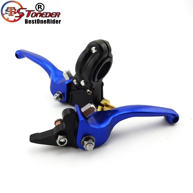 MXA0245 (7)