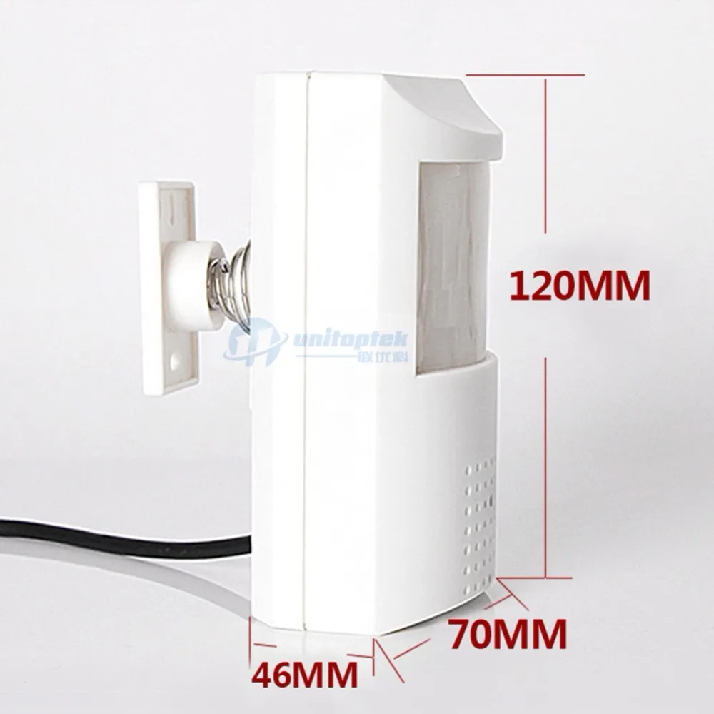 HD 1080 P PoE ip камера PIR стиль Невидимый 940nm ночного видения IR 10 м 2MP CCTV Мини Встроенный