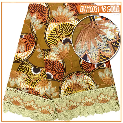 BW10031-16-GOLD