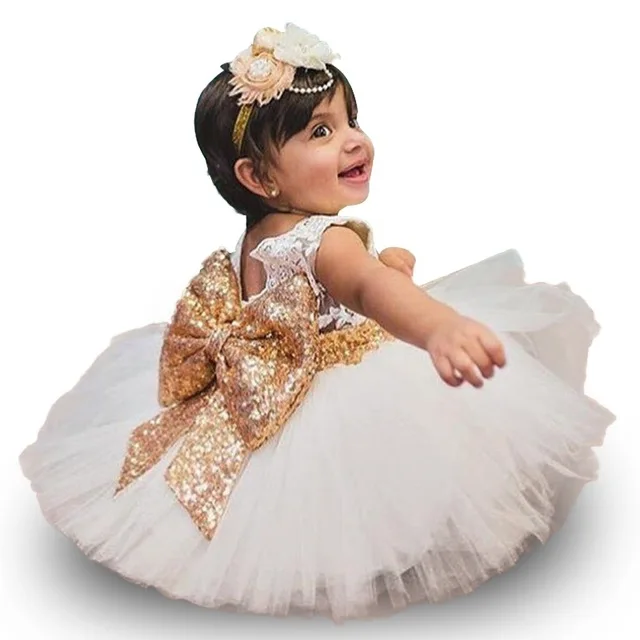 Органза ребенок позирует вина Возраст платье Ароматный цветок принцесса пышное свадебное платье - Цвет: as picture