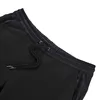 Li-Ning Women The Trend 9/10 Sweat Pants Regular Fit Knit 82%Cotton 18%Polyester LiNing Sports Pants Trousers AKLN358 CJAS18 ► Photo 3/6