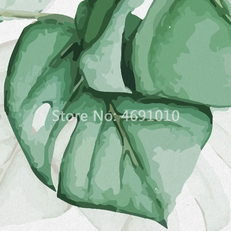 JS7350-5-800