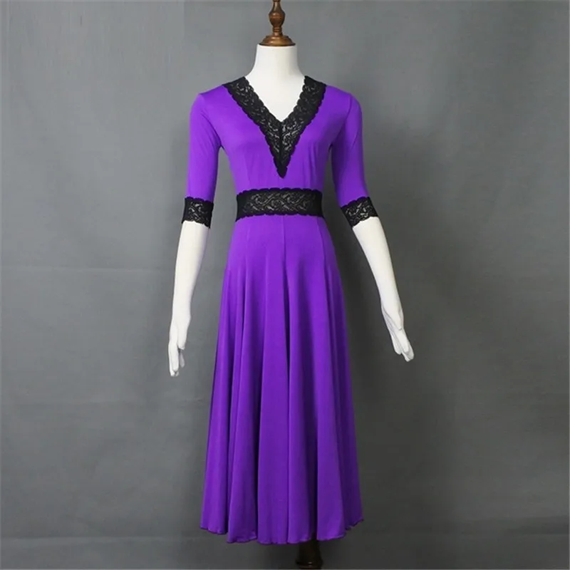 standard-ballroom-dress-standard-dance-dresses-flamenco-dress-dance-wear-spanish-costume-ballroom-waltz-dress-dancing.jpg_640x640 (2)_