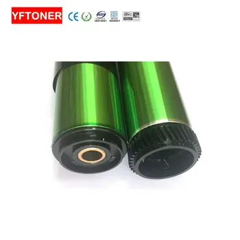 

More than 100000 Page High Quality YFTONER Long Life OPC Drum For Sharp AR 350 450 351 451 420U ar350 ar450 ar351 ar451 ar420u