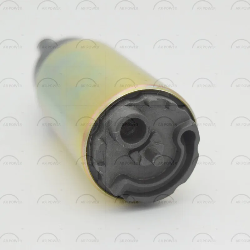 Топливный насос Intank EFI для Suzuki XL-7 XL7 2002-2009 2003 2004 2005 2006 2007 2008 с установочным комплектом