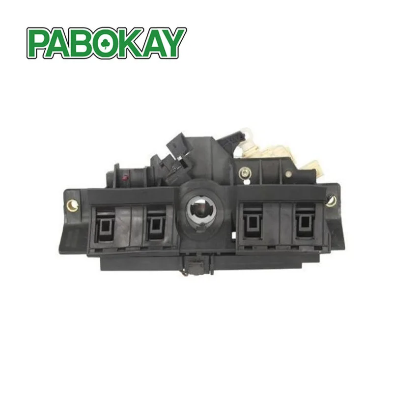 Защелка замка заднего багажника для AUDI A6 C5 4B0827565J 4B0827565C 4B0827565G 4B0827565B 4B0827565E 4B0827565F