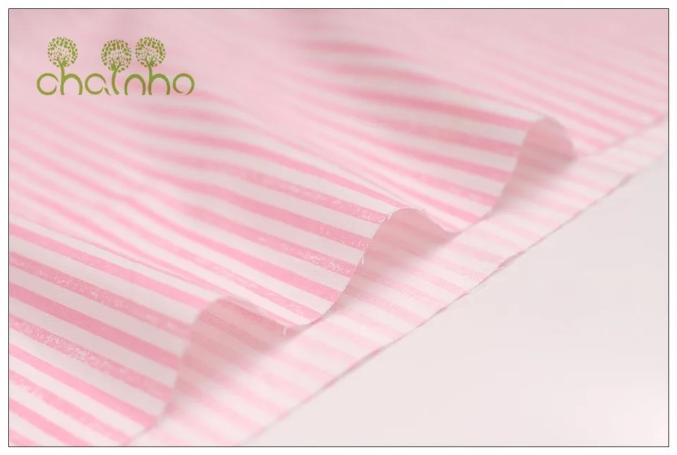 Печатная саржевая хлопковая ткань для лоскутного шитья DIY/ткань для детей/простыня, подушка, подушка, материал для штор