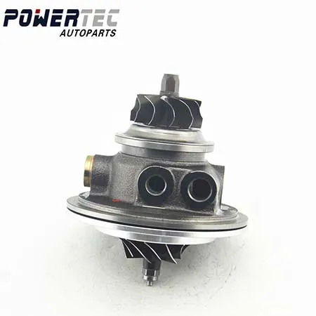 53039880025 turbo (2)