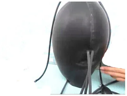  (3)