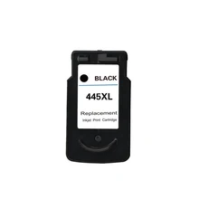 PG-445 PG 445 PG445 Ink Cartridge For Canon Pixma IP2840 MX494 MG2440 MG2540 MG2940 Printer ink pg-445xl цена PG-445 PG 445 PG445 Ink Cartridge For Canon Pixma IP2840 MX494 MG2440 MG2540 MG2940 Printer ink pg-445xl цены онлайн