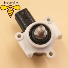 NOVA 33146-TP7-Y01 CR-V do Sensor de Nível de Controle de Altura de Suspensão Traseira Para Honda 2007-2012 33146-SWA-003, 33146 SWA 003, 33146SWA003