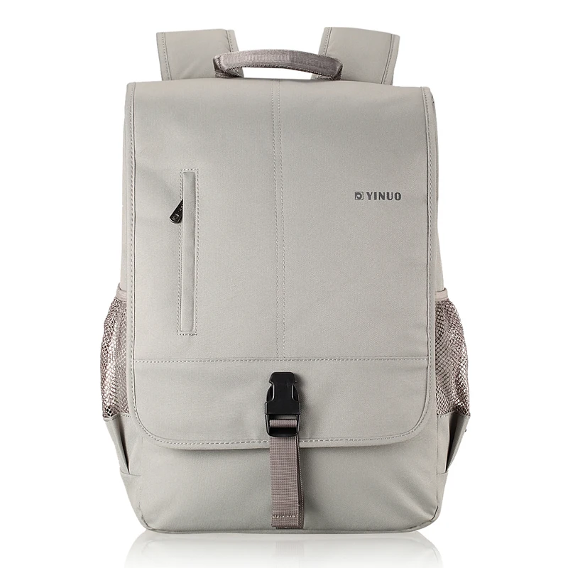 Best Sling Backpack For 17 Laptop