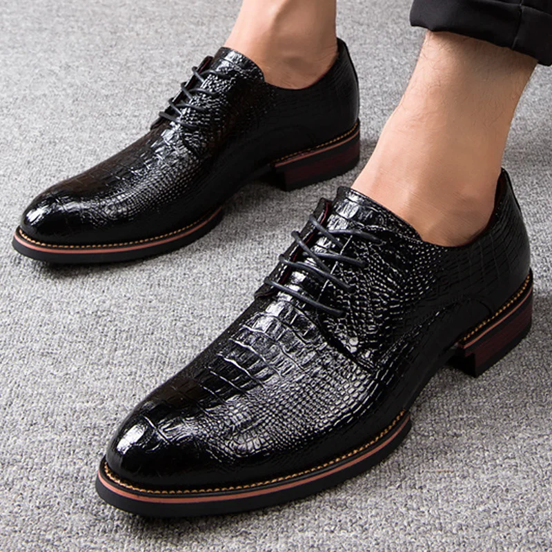 Tenis Couro black Novos 2019 Sapatos Microfibra Desgaste Homens golden De Tênis Grife Casuais resistente Red Chegada Masculinos Ao brown Preto UqFUfBvZW