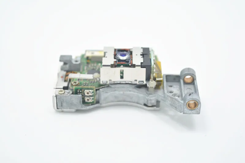 

RAF3331A-C Laser Lens RAF3331A Lasereinheit RAF3331AC Optical Pick-up RAF3331 Bloc Optique Repair For Panasonic DVD RECORDER