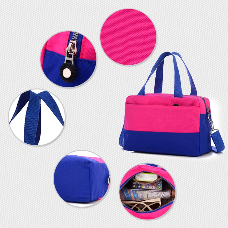 Органайзер для подгузников, сумка для мам, сумка для детских подгузников, сумки для детских подгузников, водонепроницаемая сумка для мам, сумка для коляски, сумка bolsas de bebe maternidade