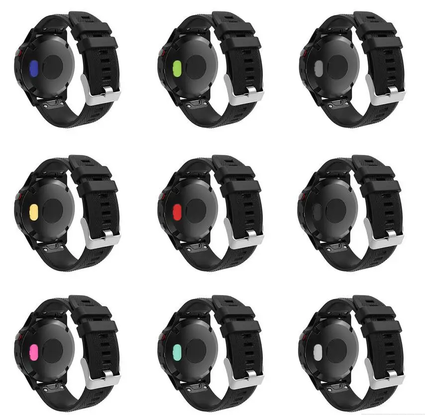 QQ20180510144504