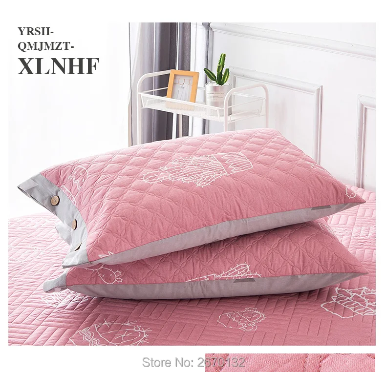 YRSH-QMJMZT-XLNHF_01