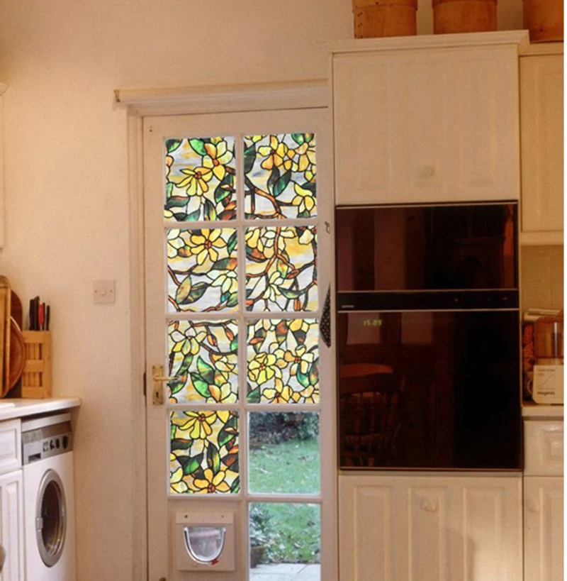 Sliding Doors Living Room Painting Furniture Design Ideas Sliding Doors Living Room Painting Compare S On Remove Ping Low