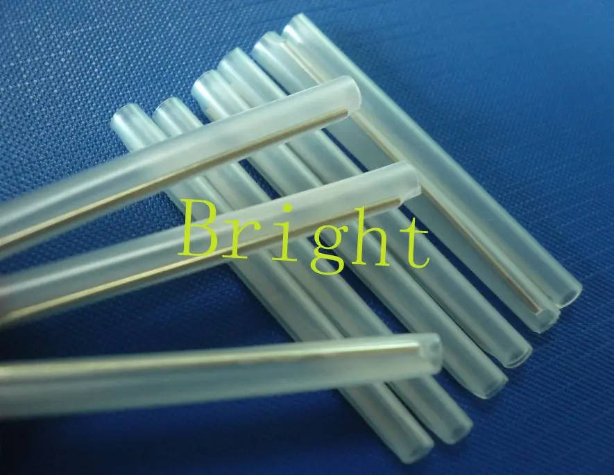 Bofsp60t China Supplier High Quality Shrink After 2.5mm Length 60mm
