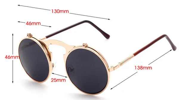 clip on sunglasses (30)