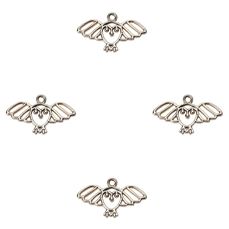 EY2618GD00 (5)