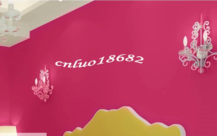 QQ20180521233731