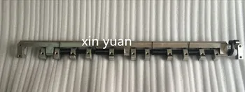 

1piece gto 52 delivery gripper bar high quality gto 52 gripper bar, gto52 parts Delivery gripper bar