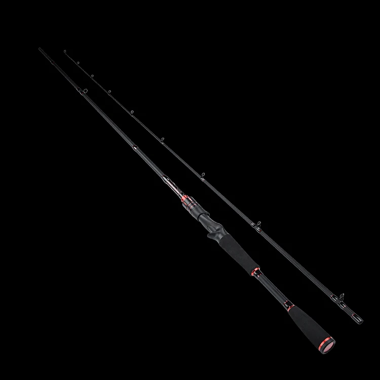 Royale Legend Rod APP--Details (12)
