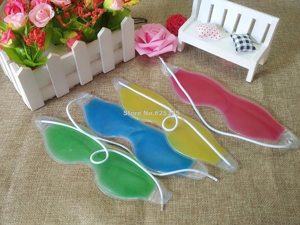 MYXJ_20160820153245_fast