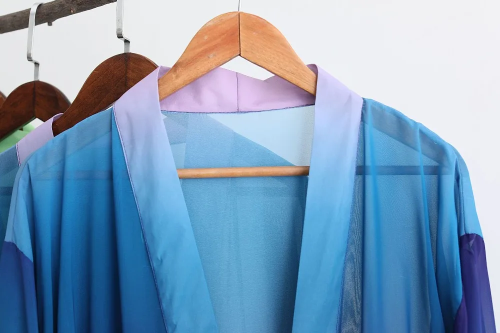 LZJN Chinese Traditional Clothing Ancient Princess Clothing National Hanfu Outfit Stage Dress Folk Dance Costume Women Hanfu (41)
