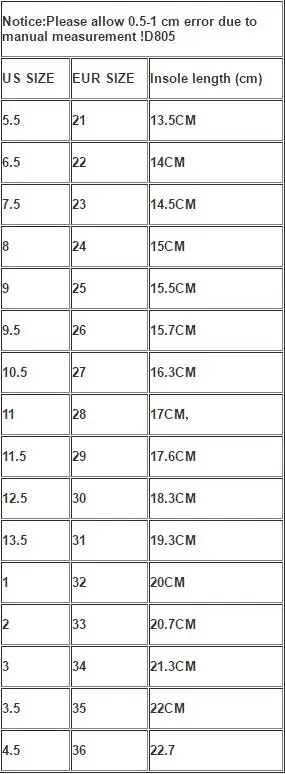 baby Girl Cut-Outs Casual Shoe fashion love Children Shoes Slip-On Breathable Flat Kids Sneakers red green blue 1-12 Year