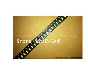 

1206 3216 red SMD LED Light Beads