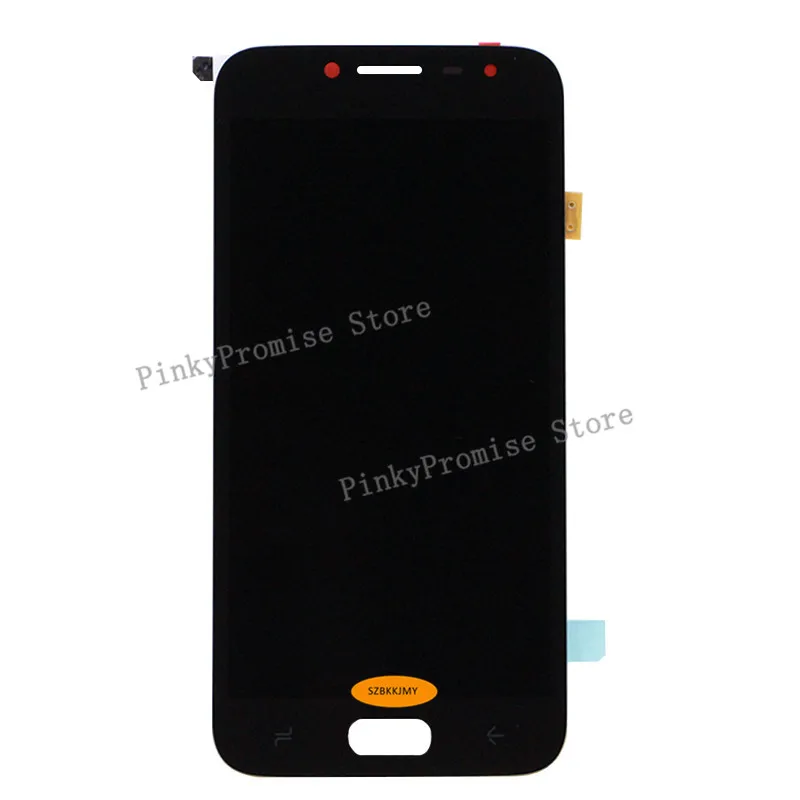 samsung j250 lcd (1)__