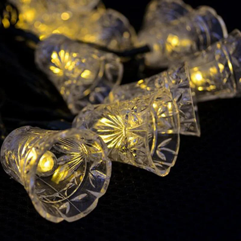

Night Light