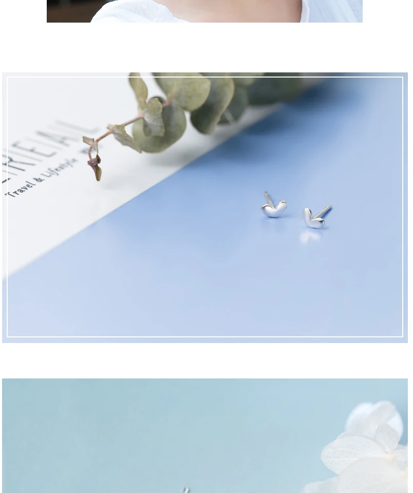 -s925-tmall_03
