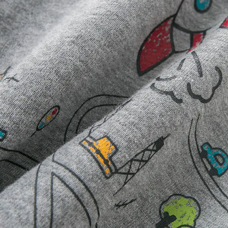 DB8439 (16)