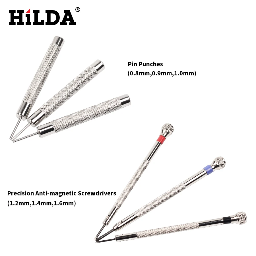 HT125 (3)